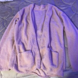women’s small cardigan